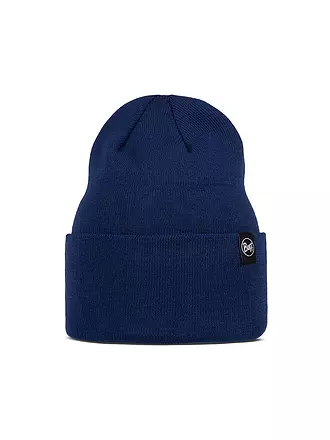 BUFF | Gorro Lilon | dunkelblau